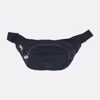 کیف کمری و کراس بادی یونیسکس الی