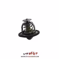 ترموستات لیفان 620 (1600/1800)