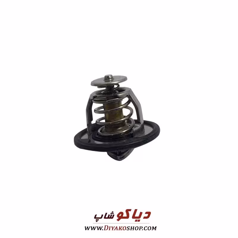 ترموستات لیفان 620 (1600/1800)