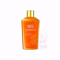 تونر ویتامین C نئودرم NEU DERM