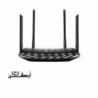 روتر بی سیم تی پی لینک مدل Archer C6