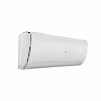 کولر گازی آکس مدل AX-H30A4/LC