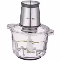 خردکن 3 لیتری کنوود KENWOOD اصلی مدل KN_2024CH