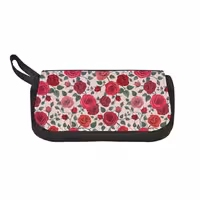 خرید و قیمت جامدادی مدل گل کد 6448