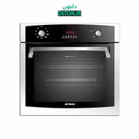 فر توکار سینجر مدل SL716