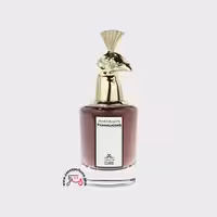 عطر ادکلن پنهالیگونز کلاندستن کلارا | penhaligon's clandestine clara