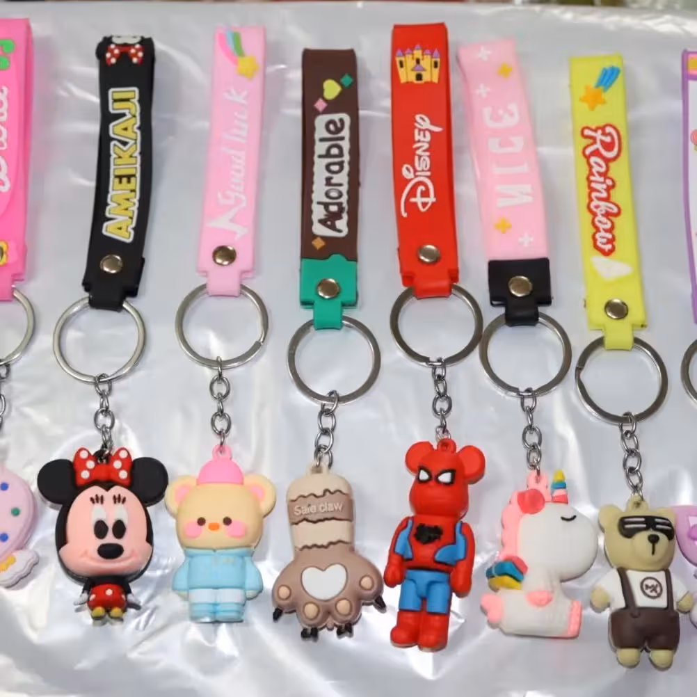 جاسوئیچی سیلیکونی