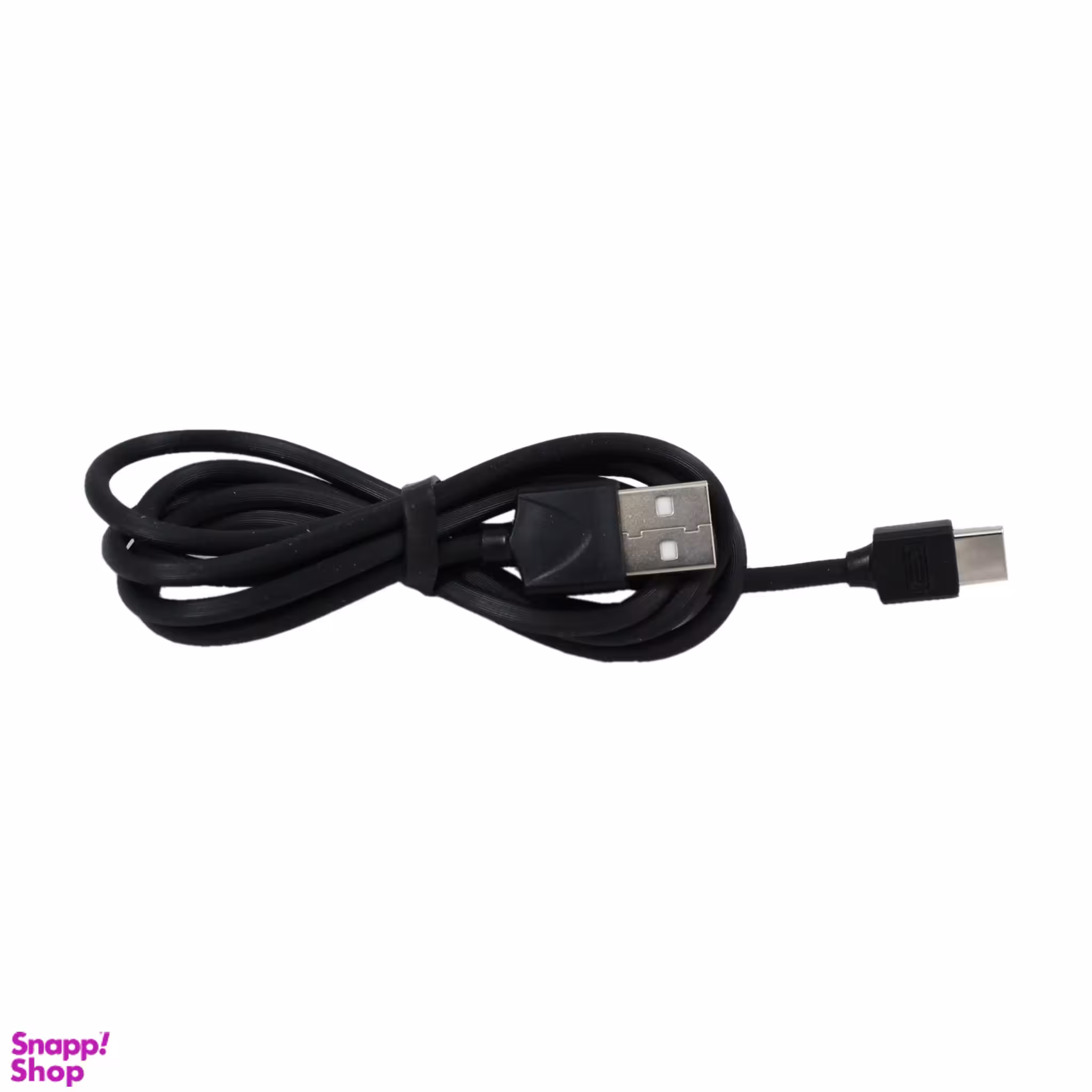 کابل شارژ و انتقال دیتا تایپ سی الردام (Earldom) مدل EC066C