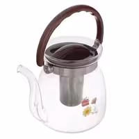 کتری 2400 میلی لیتری فلاور سانگ سون songsun