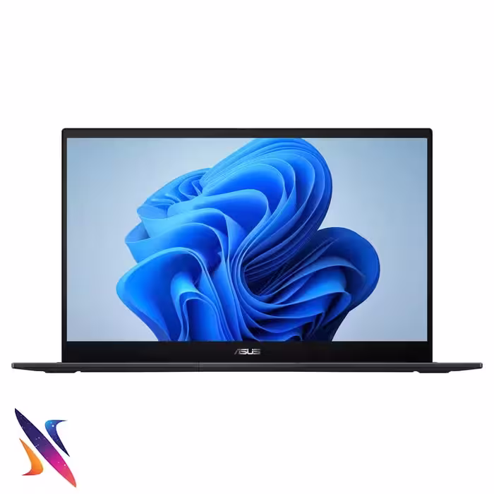 لپ تاپ ایسوس Creator Q Q540VJ i9-13900 16GB 1TB SSD