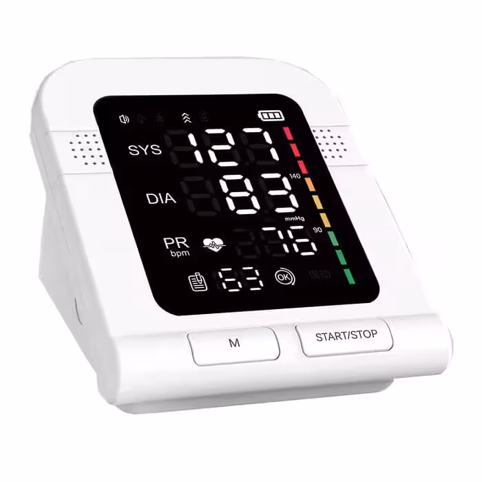 فشارسنج زیکلاس مد   آداپتور 08C