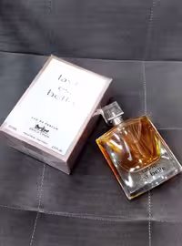 ادکلن زنانه لانکوم لاویه است بله جسیکا فرانسه حجم 100 میل | Jessica Twain Lancome La Vie Est Belle