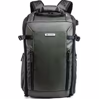 کوله پشتی دوربین ونگارد Vanguard Camera Backpack veo select 48 bf(GR)