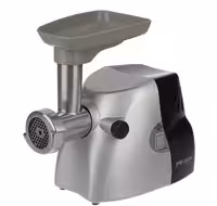 چرخ گوشت مدل MG-1600P