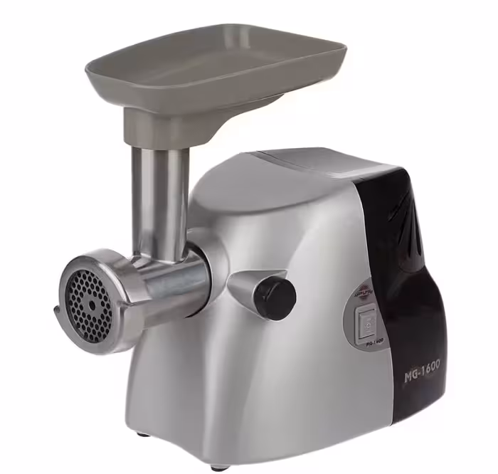 چرخ گوشت مدل MG-1600P