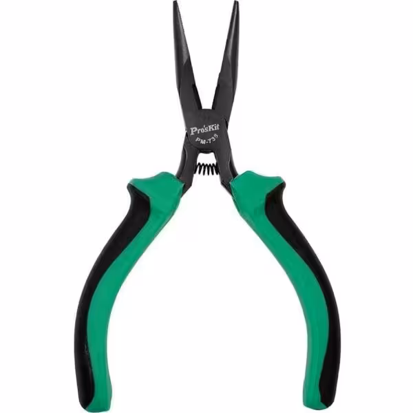 دم باریک پروسکیت مدل ProsKit PM-736