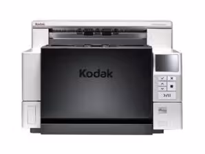 اسکنر کداک مدل Kodak i4250 Scanner