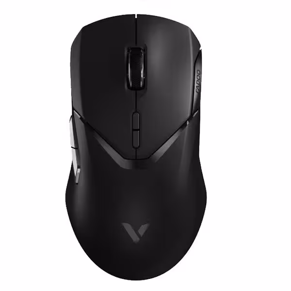 ماوس بی سیم گیمینگ رپو مدل VT9pro mini | کالا مکس