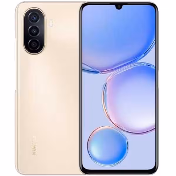 فریم ال سی دی هوآوی Huawei nova Y71 - دنافون