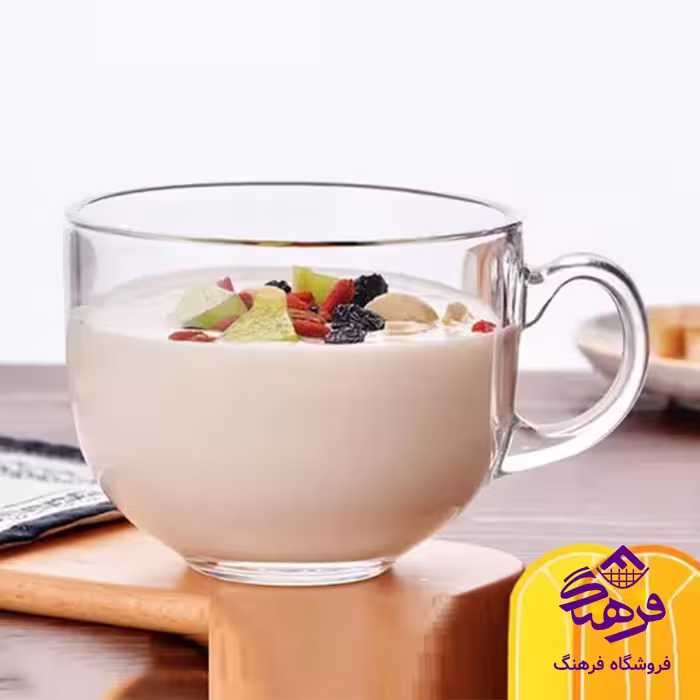 سوپ خوري اورانوس کاوه (هرعدد)-(24دک)