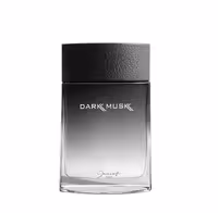 ادکلن ژک مردانه ساف مدل 100ml DARK MUSK