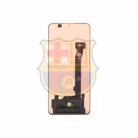 تاچ و ال سی دی شیائومی پوکو ایکس 7 پرو | LCD XIAOMI XIAOMI POCO X7 PRO