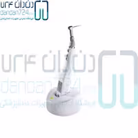دستگاه روتاری Marathon مارتن مدل Endo A Class LED