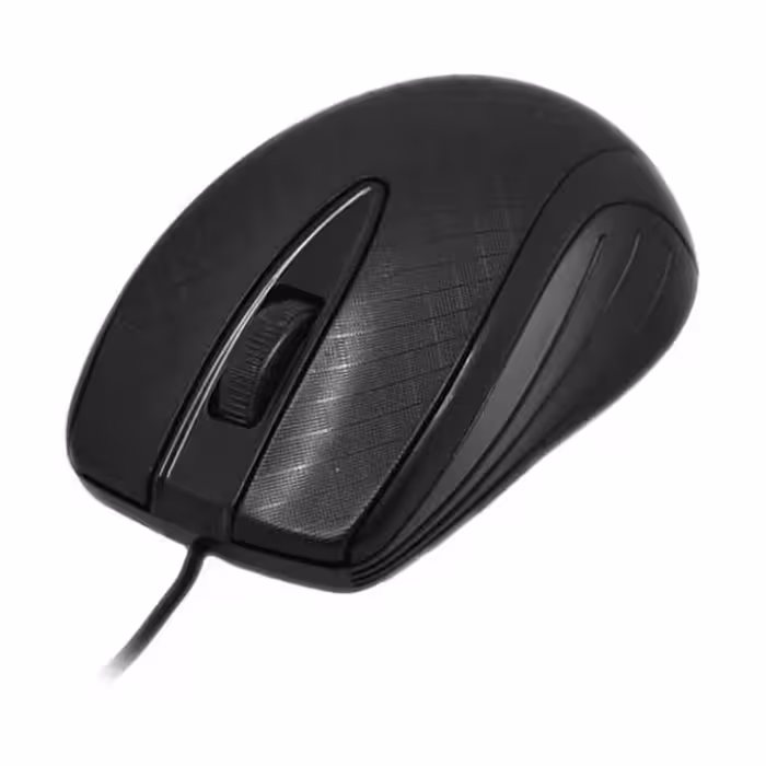 ماوس تسکو مدل TM-300 | کالا مکس