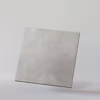 سرامیک 80x80 البرز مدل لیگوریا
