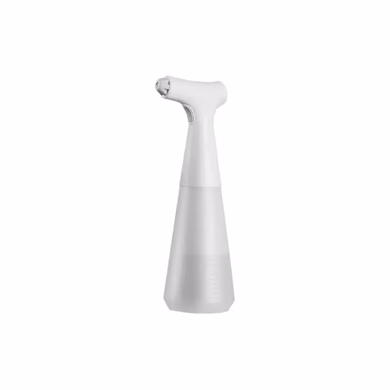 اسپری آب پاش برقی Xiaoda شیائومی مدل XD-DDPH01 ظرفیت 550 میلی لیتر