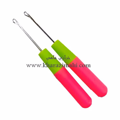 قلاب فرشینه بافی