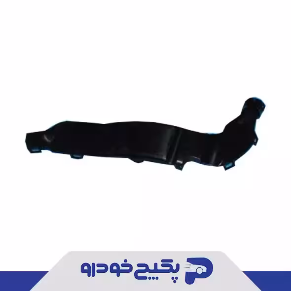 پایه دسته سیم محفظه موتور تیگو 5 T21-4302011 شرکتی