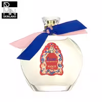 عطر زنانه رانسه مدل Elise حجم 100ml
