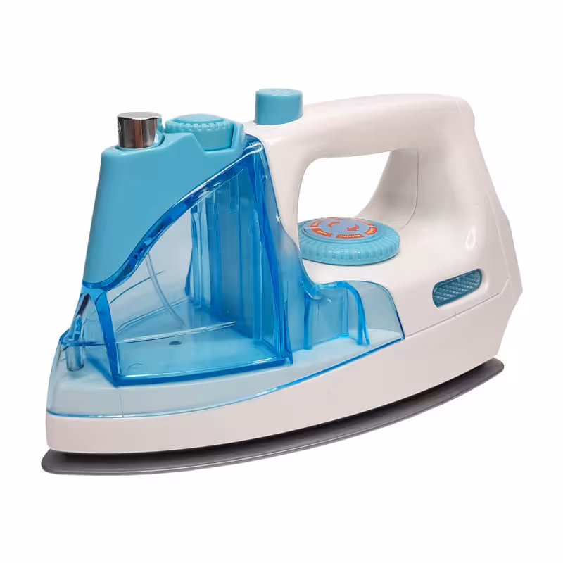 اسباب بازی مدل اتو کد 3207