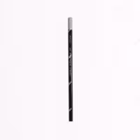 مداد کنته ماریس مدل SOFT کد c7300-6