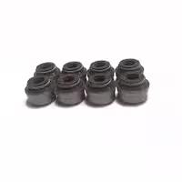 لاستیک ساق سوپاپ جک J3