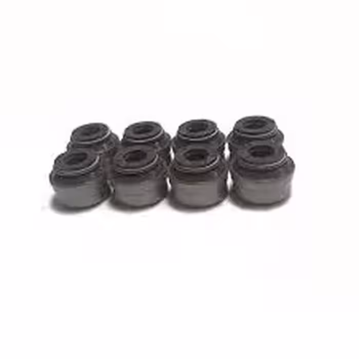 لاستیک ساق سوپاپ جک J3