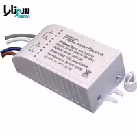ماژول وای فای FEC-125-RRW