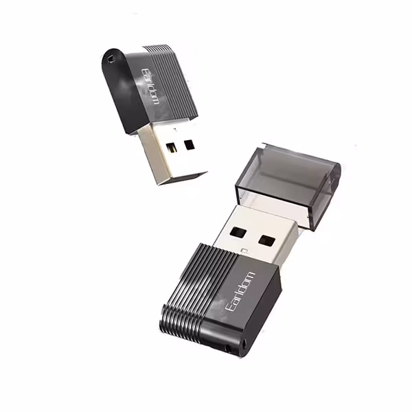 دانگل بلوتوثی ارلدام مدل M90