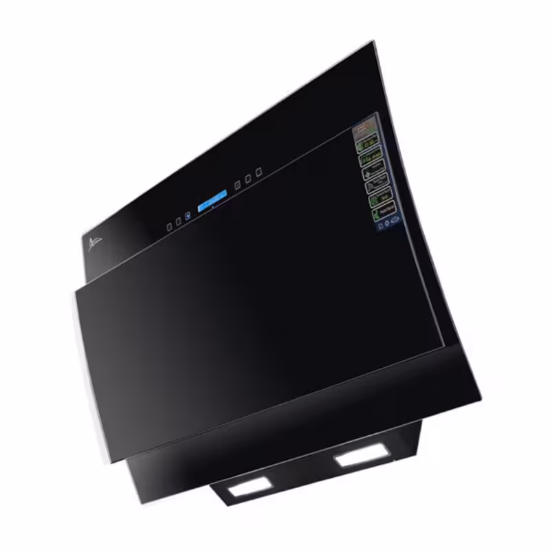 هود مورب اخوان مدل H-63 Black