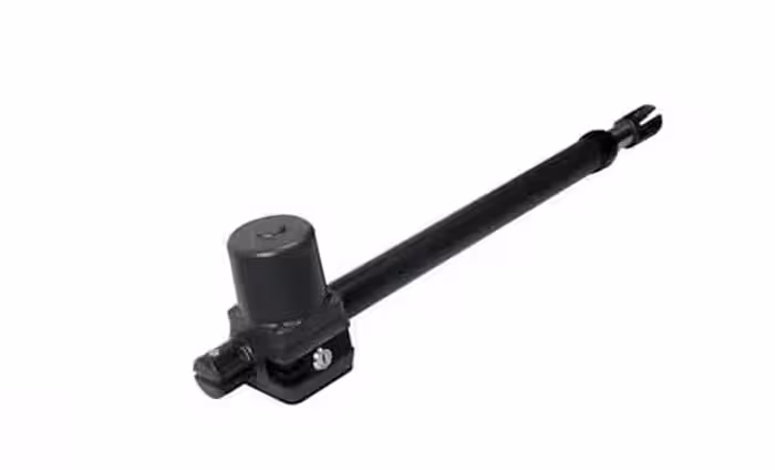 جک پارکینگی تک لنگه آریا 500