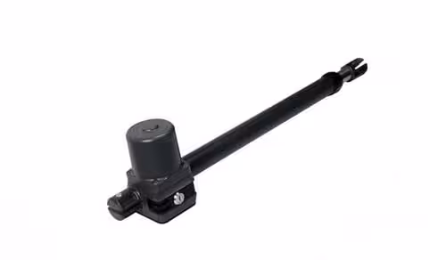 جک پارکینگی تک لنگه آریا 500