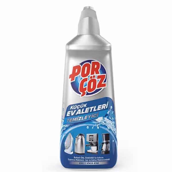 جرم گیر لوازم خانگی پورچوز400 میل