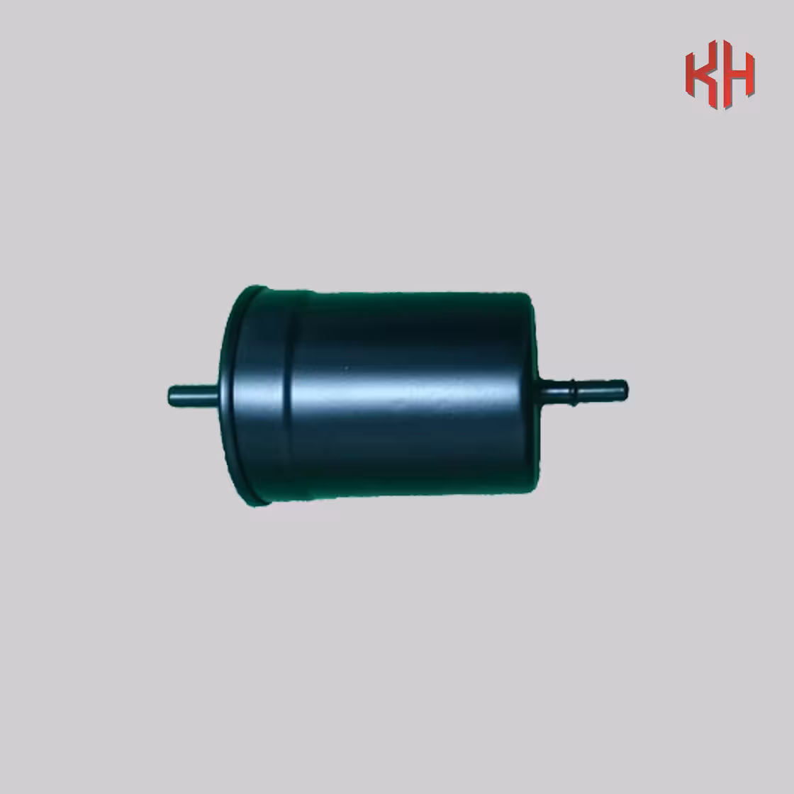 فیلتر بنزین جک j5