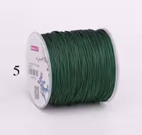 نخ dandelion سایز 1/0 صد متری