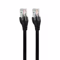کابل شبکه TSCO UTP TNC605 Cat6 50cm