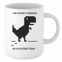 خرید ماگ-لیوان  برنامه نویس کد z11