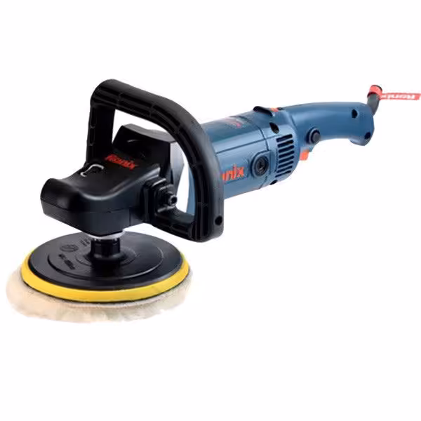 پولیش رونیکس مدل 6110