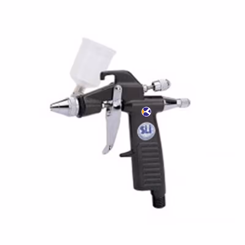 ایربراش مدل SB-1106A سوماک