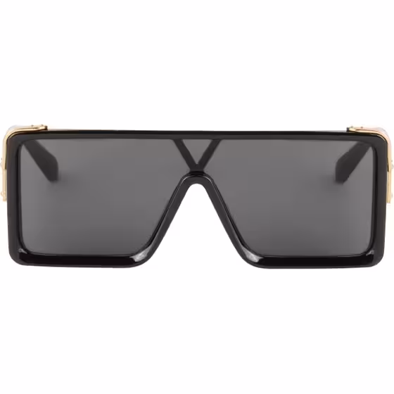 عینک آفتابی 4 LOUIS VUITTON